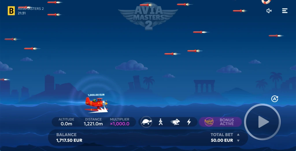 Wie funktioniert das Spiel im Online Casino